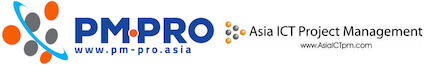 PM Professional Resources