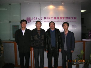 DSCN2715