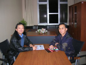 DSCN2718