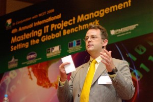 MITPM2008_180 (Large)