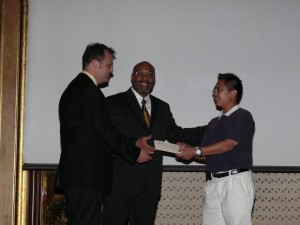 MITPM2008_DonationPMI