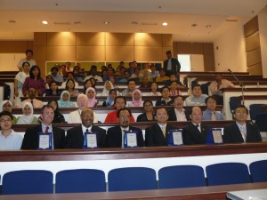 P1030850