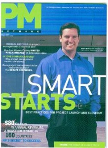 PMNetwork2005_1