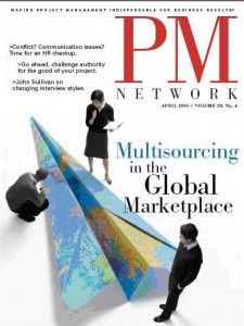 PMNetwork_April2006Small